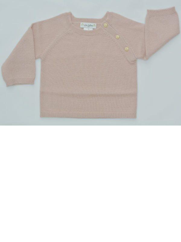 Paul Pull-over/Sweater